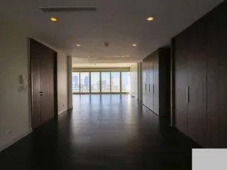 ขาย 4 ห้องนอน คอนโด ใน ปทุมวัน, กรุงเทพฯ