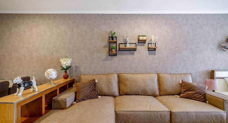 For rent studio condo in Hua Hin, Prachuap Khiri Khan