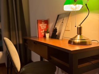 For sale 2 bedrooms condo in Chatuchak, Bangkok