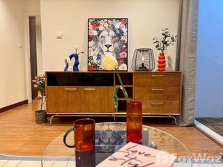 For sale 2 ベッドルーム condo in Chatuchak, Bangkok