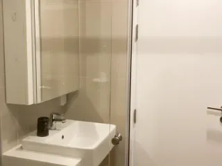 Продажа и аренда 2 спальни кондо в Si Racha, Чонбури