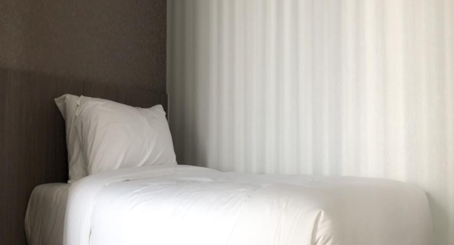 For sale and for rent 2 bedrooms condo in Si Racha, Chonburi