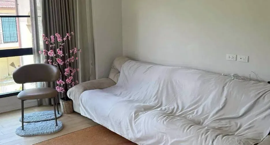 For rent 6 bedrooms house in Mae Rim, Chiang Mai