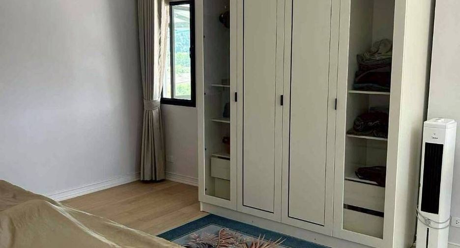 Haus zur Miete mit 6 Zimmer in Mae Rim, Chiang Mai