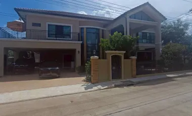 出租 6 卧室 独立屋 在 Mae Rim, Chiang Mai