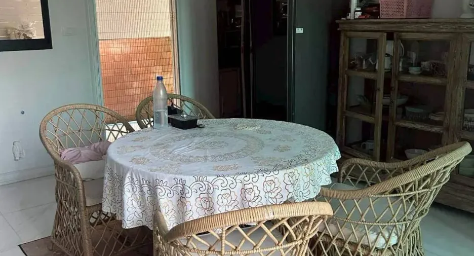 For rent 6 bedrooms house in Mae Rim, Chiang Mai