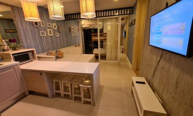 For sale and for rent 1 bed condo in Hua Hin, Prachuap Khiri Khan