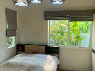 Haus zum Kauf mit 3 Zimmer in San Sai, Chiang Mai