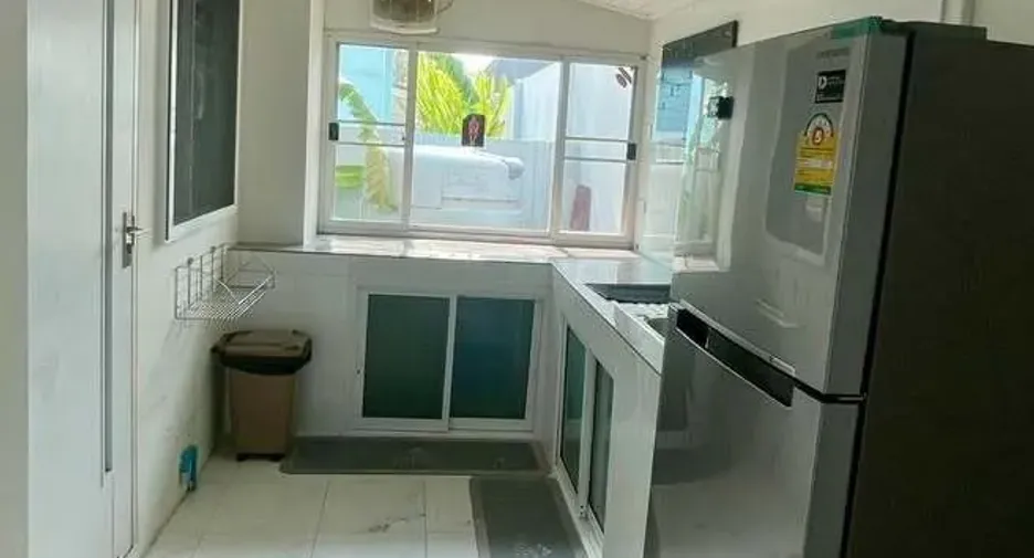 出售 3 卧室 独立屋 在 San Sai, Chiang Mai