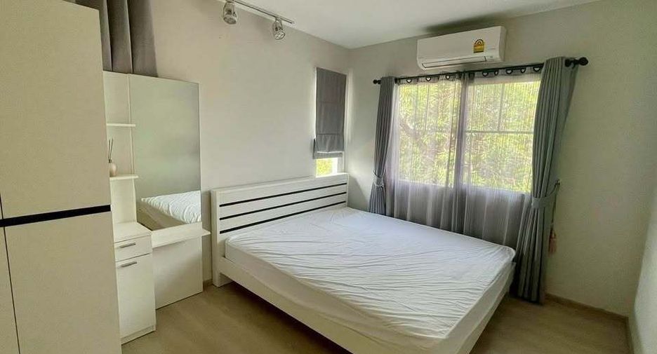 Haus zum Kauf mit 3 Zimmer in San Sai, Chiang Mai