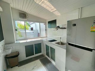 Haus zum Kauf mit 3 Zimmer in San Sai, Chiang Mai