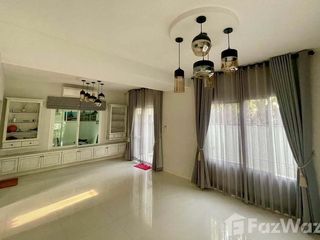 Haus zum Kauf mit 3 Zimmer in San Sai, Chiang Mai