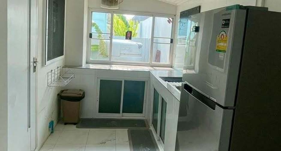 Haus zum Kauf mit 3 Zimmer in San Sai, Chiang Mai