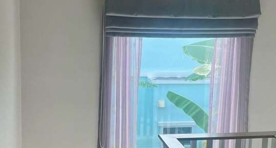 Haus zum Kauf mit 3 Zimmer in San Sai, Chiang Mai