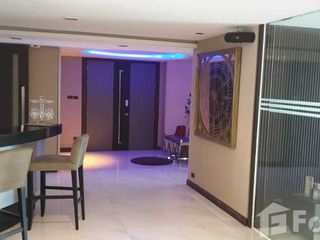 Wohnung zum Kauf mit 4 Zimmer in Khlong Toei, Bangkok