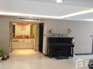 Wohnung zum Kauf mit 4 Zimmer in Khlong Toei, Bangkok
