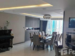 Wohnung zum Kauf mit 4 Zimmer in Khlong Toei, Bangkok