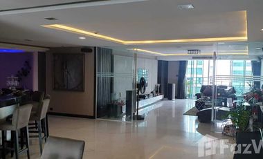 À vendre 4 chambres condo à Khlong Toei, Bangkok