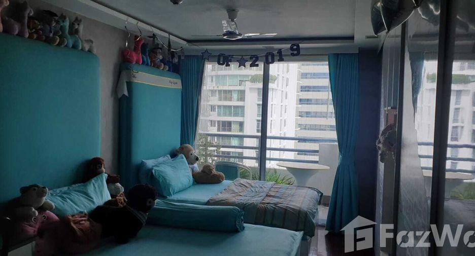 ขาย 4 ห้องนอน คอนโด ใน คลองเตย, กรุงเทพฯ