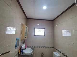Villa en venta de 3 habitaciones en Bang Lamung, Chonburi