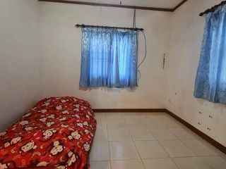 Villa en venta de 3 habitaciones en Bang Lamung, Chonburi
