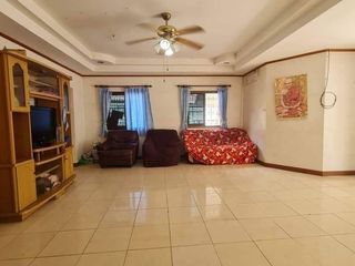Villa en venta de 3 habitaciones en Bang Lamung, Chonburi