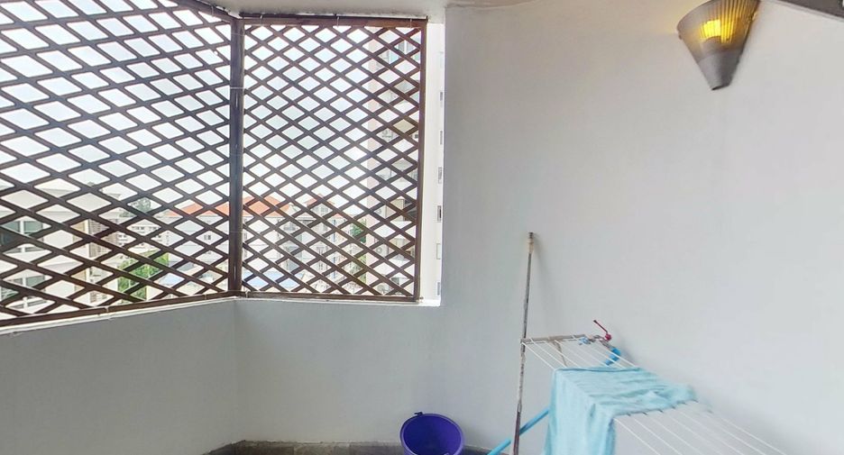 Продажа 2 спальни кондо в Mueang Chiang Mai, Чианг Маи