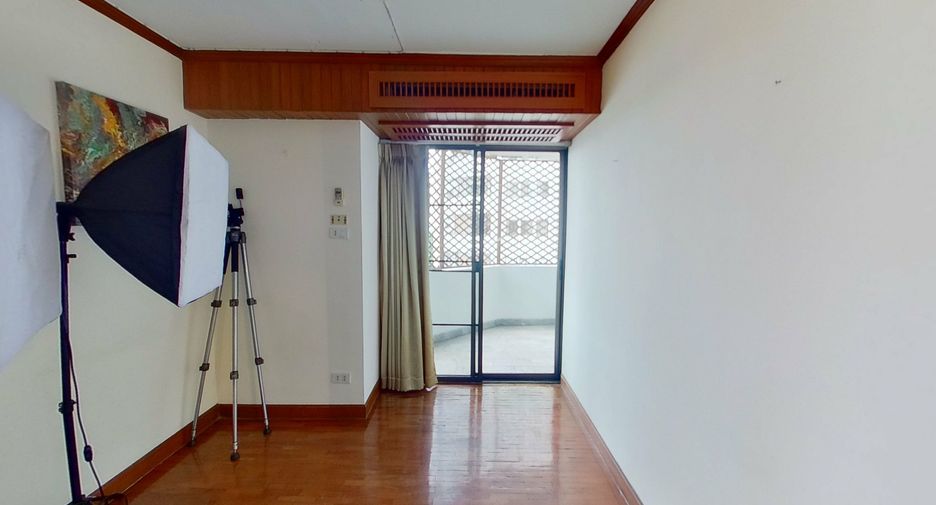 Продажа 2 спальни кондо в Mueang Chiang Mai, Чианг Маи