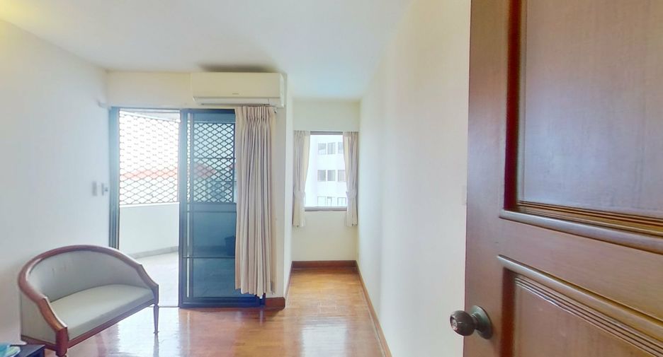 Продажа 2 спальни кондо в Mueang Chiang Mai, Чианг Маи