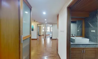 À vendre 2 chambres condo à Mueang Chiang Mai, Chiang Mai