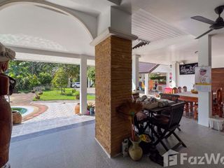 ขาย 3 ห้องนอน วิลล่า ใน เกาะสมุย, สุราษฎร์ธานี