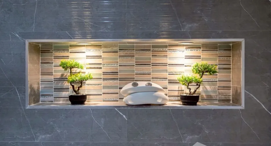 À louer 3 chambres villa à Pran Buri, Prachuap Khiri Khan