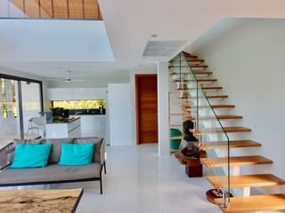 Villa en venta de 3 habitaciones en Ko Samui, Surat Thani