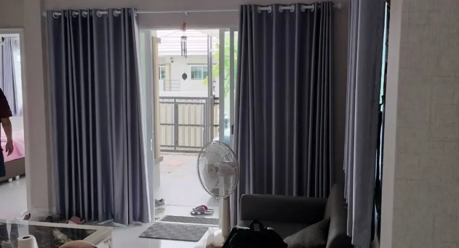 Haus zum Kauf und zur Miete mit 3 Zimmer in Hua Hin, Prachuap Khiri Khan