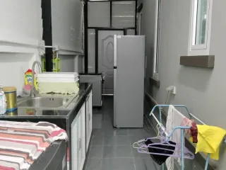 出售 和 出租 3 卧室 独立屋 在 华欣, 班武里府