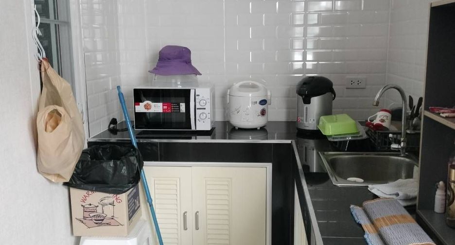 Haus zum Kauf und zur Miete mit 3 Zimmer in Hua Hin, Prachuap Khiri Khan