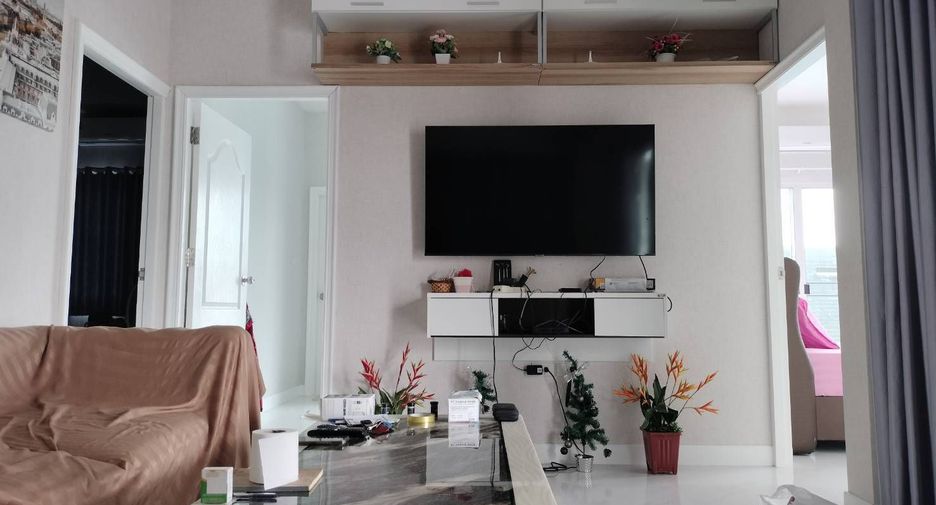 Haus zum Kauf und zur Miete mit 3 Zimmer in Hua Hin, Prachuap Khiri Khan
