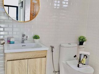 For sale 3 bedrooms house in Doi Saket, Chiang Mai