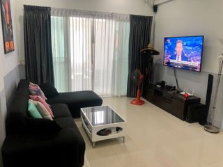 For sale 2 ベッドルーム townhouse in Ko Samui, Surat Thani