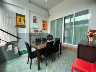 For sale 2 ベッドルーム townhouse in Ko Samui, Surat Thani