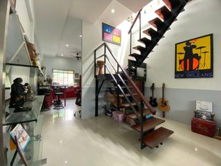 For sale 2 ベッドルーム townhouse in Ko Samui, Surat Thani