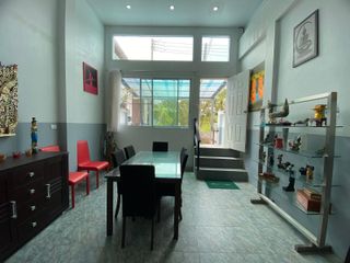 For sale 2 ベッドルーム townhouse in Ko Samui, Surat Thani