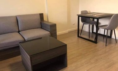 Wohnung zum Kauf mit 1 Zimmer in Mueang Chiang Mai, Chiang Mai
