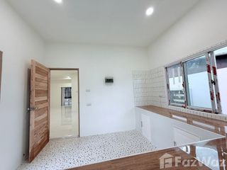 出售 2 卧室 独立屋 在 San Sai, Chiang Mai