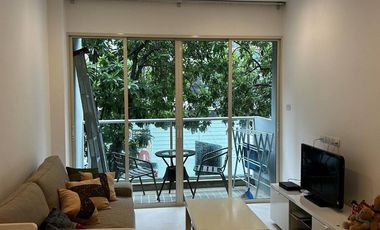 For rent 1 Beds condo in Hua Hin, Prachuap Khiri Khan