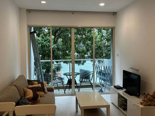 For Rent 1 Bedroom Condo In Hua Hin, Prachuap Khiri Khan