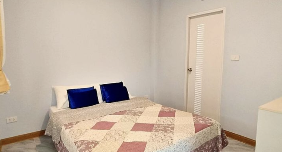 For rent 2 bedrooms house in Mueang Chiang Mai, Chiang Mai