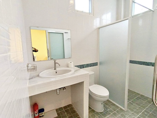 Haus zur Miete mit 2 Zimmer in Mueang Chiang Mai, Chiang Mai