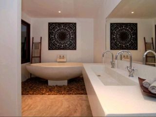 For sale 2 bedrooms villa in Mueang Phuket, Phuket