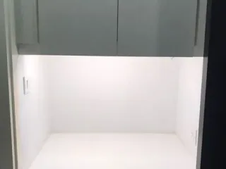 For sale 1 bed condo in Bang Na, Bangkok